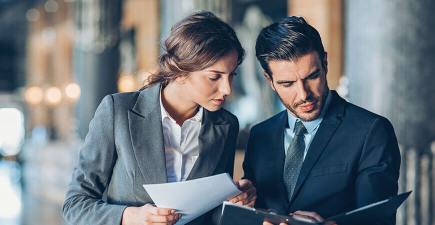 Immigration Appeals Service